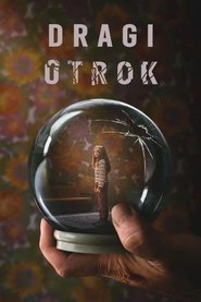 Dragi otrok