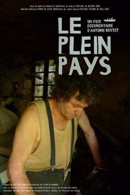 Le plein pays film gratis Online