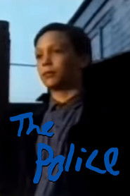 The Police (1990)