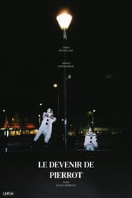 La Deviner De Pierrot