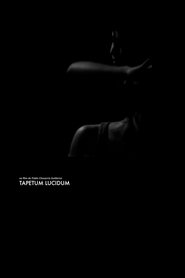 Poster Tapetum Lucidum 2013
