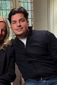 Joris Bakker is Self