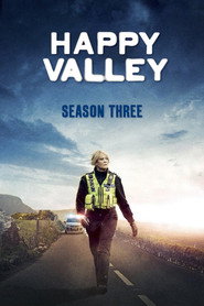 Happy Valley Series 3 6
