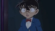 Episode 785
