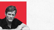 My Life As Roger Moore
