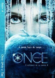 Once Upon a Time Saison 4 Épisode 8 Once Upon a Time Saison 4 Épisode 8