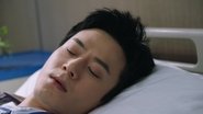 Episode 24