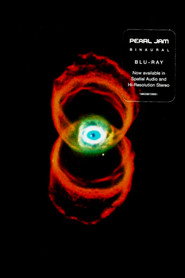 Pearl Jam – Binaural