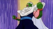 Piccolo e Kami-Sama Revivem Com a Ajuda do Super Shenlong