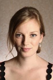 Sarah Polley isAna