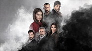 إسود فاتح