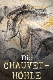 Auf den Spuren prähistorischer Künstler - Die Chauvet-Höhle (2024)