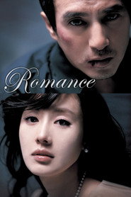 Romance (2006)