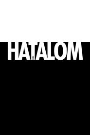 Hatalom (1986)