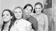 Poster Sem Lenço, Sem Documento - Season 1 Episode 108 : Episode 108 1978
