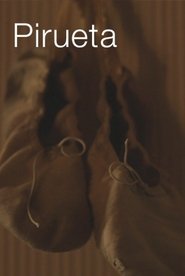 Poster Pirueta 2017