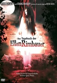 Das Tagebuch der Ellen Rimbauer (2003)