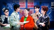 Episode 14