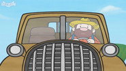 Episode 45