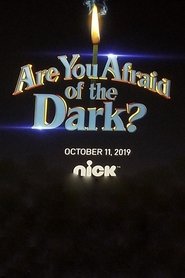 Are You Afraid of the Dark? (2020) Full Movie Streaming Online 