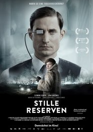 Hidden Reserves (2016)