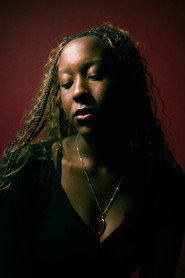 Simi Shé