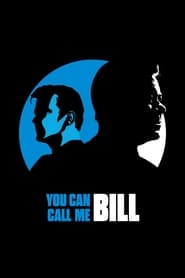 William Shatner: You Can Call Me Bill (2024)