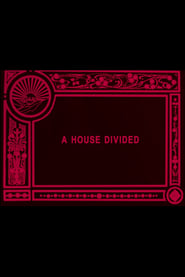 A House Divided постер