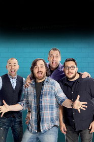 Impractical Jokers Season 4 3