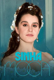 Сеньорита