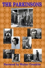 Poster The Parkinsons 2013