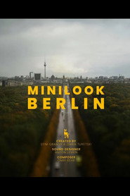 MiniLook Berlin