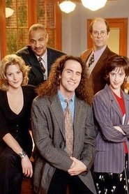 Mr. Rhodes s01 e12