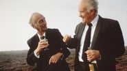 Waking Ned Devine