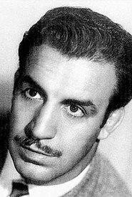 Fernando Osés