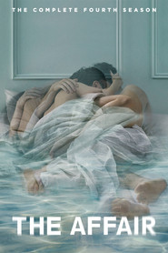 The Affair Season 4 5