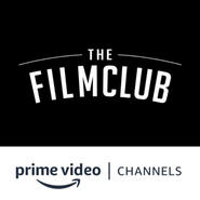 The Film Club Amazon Channel