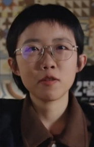 Liu Wenyu