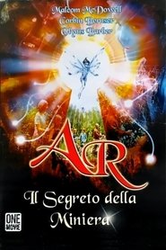 Ar - Il segreto della miniera