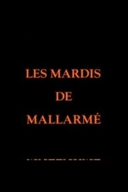 Poster Les Mardis de Mallarmé 1998