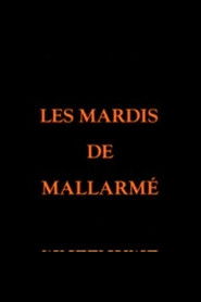 Les Mardis de Mallarmé
