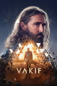 Vakıf