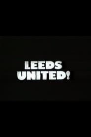 Full Cast of Leeds United!