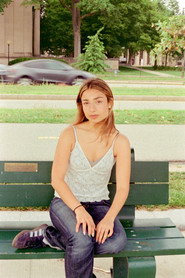 Lola Di Tella photo 2