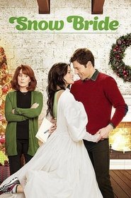 La sposa di neve (2013)