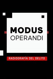 Modus Operandi (2021) Modus Operandi (2021)