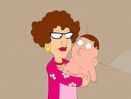 Family Guy - Episode 6x06
