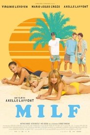 مشاهدة فيلم MILF 2018 مترجم مباشر اونلاين