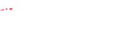 WWE Survivor Series 2019 Logo