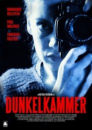 Poster Dunkelkammer 2014